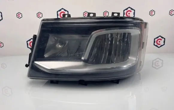 Audi e-tron Headlight/headlamp 2674390
