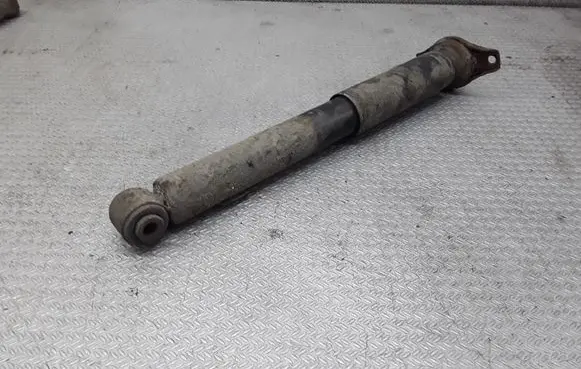 Ford Mondeo MK IV Rear shock absorber/damper