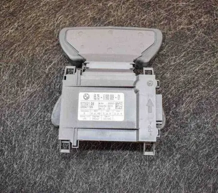 BMW 5 E60 E61 Other devices 6980089