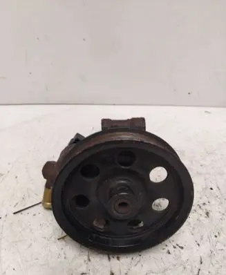 Ford Mondeo MK I Power steering pump XS4E3A733AC