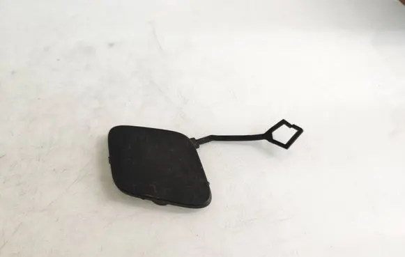 Citroen Jumpy Front tow hook cap/cover 9811713577