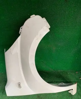 Fender