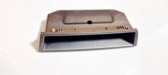 Opel Vectra C Glove box 24426050