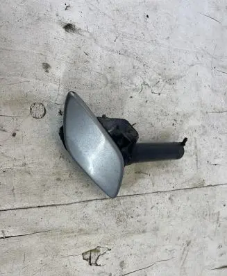 Opel Astra J Headlight washer spray nozzle 13264437 13258408