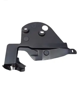 Ford Bronco Wiper trim M1PBS02477AB