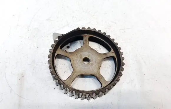 Ford Focus Camshaft pulley/ VANOS 