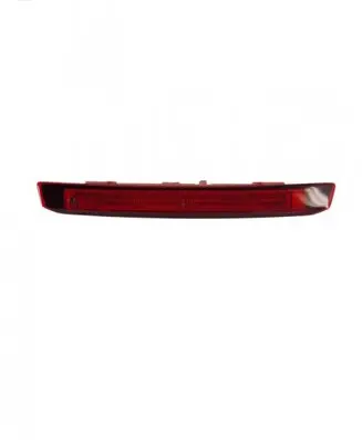Ford B-MAX Third/center stoplight bs7113r601be