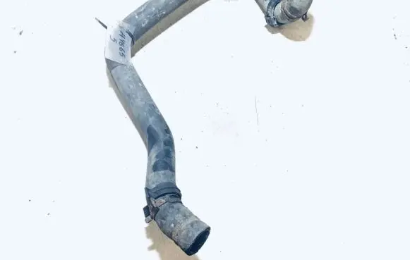 Citroen C3 Engine coolant pipe/hose