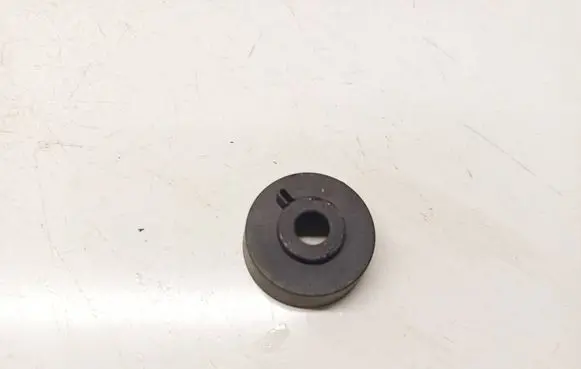 Ford Fiesta Other interior part h1bba234k06aa