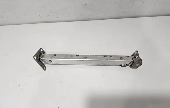 Chevrolet Corvette C8 Other exterior part 84513497