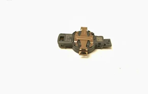 Volkswagen Golf VIII Rain sensor 89A955555B