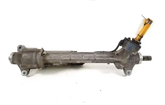 Mercedes-Benz GLS X166 Steering rack A2924601900