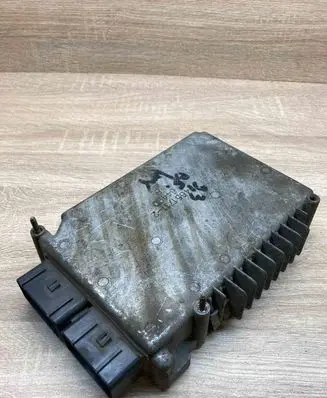 Chrysler Voyager Engine control unit/module ECU P04748212AG