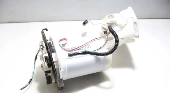 Toyota Corolla E210 E21 Mechanical fuel pump 