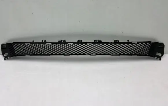 Mercedes-Benz E W213 Front bumper lower grill A2138852703