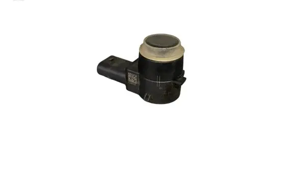 Mercedes-Benz CLS C218 X218 Parking PDC sensor A2125420018 2125420018