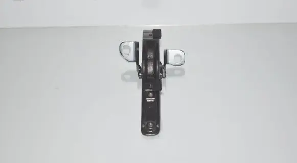 BMW i3 Tailgate/trunk/boot hinge 7296774 51247296774