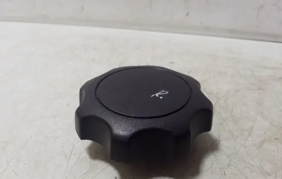Mercedes-Benz A W169 Seat adjustment knob 292738
