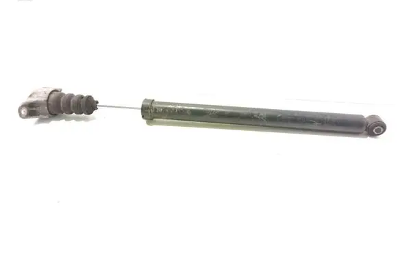 Ford Focus C-MAX Rear shock absorber/damper 635590301 3M515K570AC