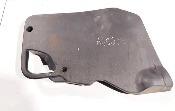 Mini Cooper Countryman R60 Other interior part 3422670 990330k