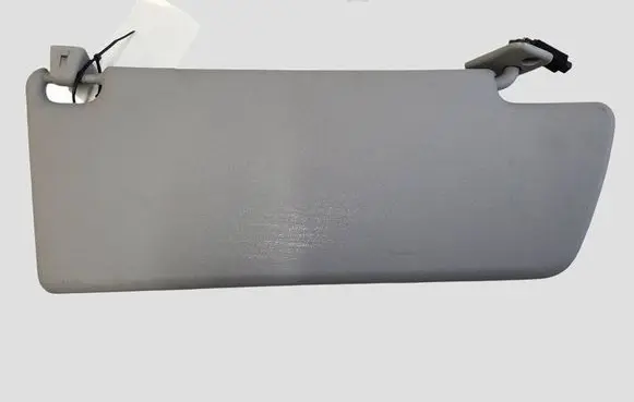Opel Zafira B Sun visor