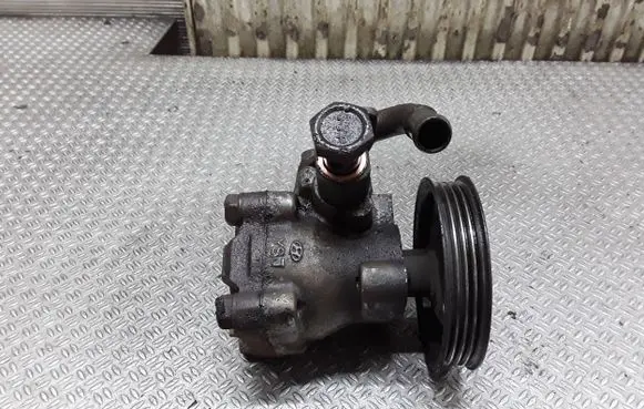 Hyundai Atos Prime Power steering pump
