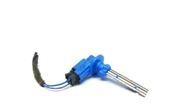Ford Kuga II Interior temperature sensor 1006931 10069301 VP1YH19C734AA