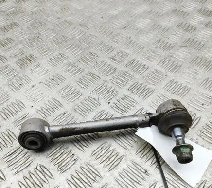 BYD Dolphin Rear anti-roll bar/stabilizer link 1274027200