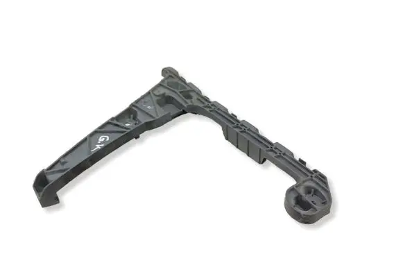 Audi A4 S4 B9 Rear bumper mounting bracket 8W5807453