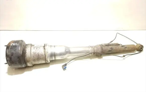 Mercedes-Benz SLK R170 Shock absorber/damper/air suspension C086106