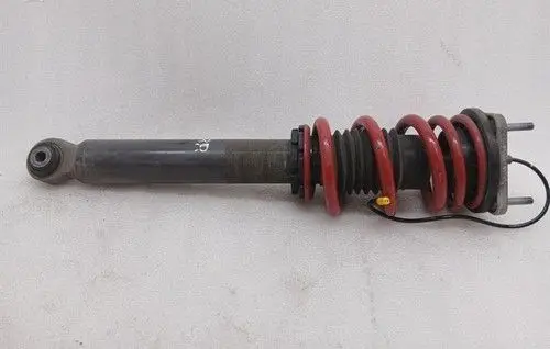 Porsche 911 991 Rear shock absorber/damper 99133305585