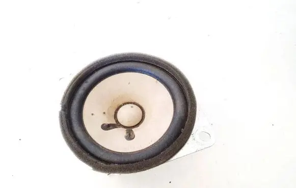 Toyota Aygo AB10 Front door speaker 861600h010 86160-0h010