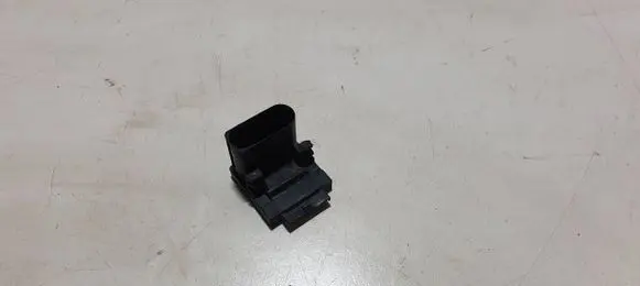 Skoda Fabia Mk3 (NJ) Clutch pedal sensor 6C0927810A 03524