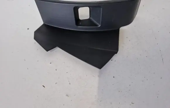 Lexus RX 450H Rear/tail light trim molding 8195248020