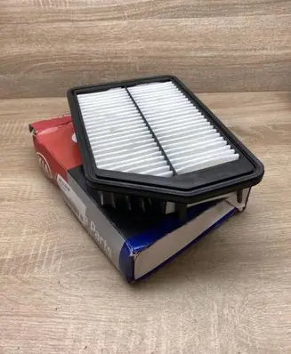 KIA Sportage Air filter 281133Z100