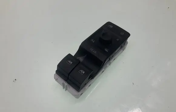 Cupra Born Electric window control switch 10A959862AE BG10010108 8220001022