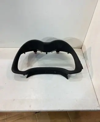 Toyota Corolla E140 E150 Dashboard trim 5541002070