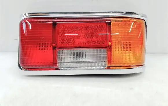 Mercedes-Benz W123 Rear/tail lights set 