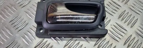 Volvo S70 V70 V70 XC Rear door interior handle 9152499 7847 M0NAC0