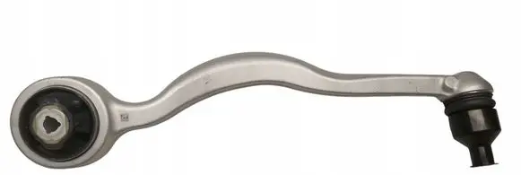 Mercedes-Benz E W213 Front lower control arm/wishbone A21301