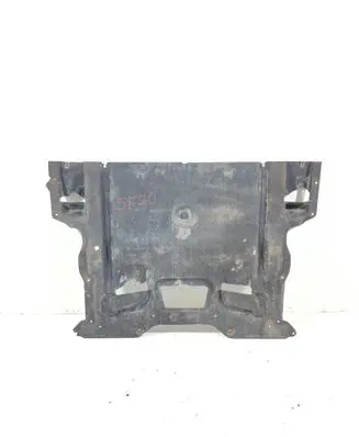 BMW 5 F10 F11 Engine splash shield/under tray 7289088 74850610