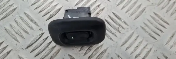 Nissan Terrano Quarter vent window switch 