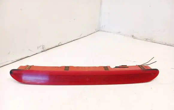 Volkswagen Golf V Third/center stoplight 1K6945097B