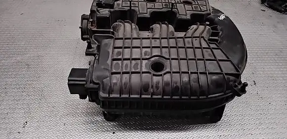 Chrysler Pacifica Intake manifold 04593579AB