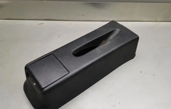 Volkswagen Golf III Ashtray (front) 1H0863319