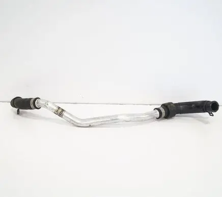 Mercedes-Benz E W213 Air intake hose/pipe A2058303202