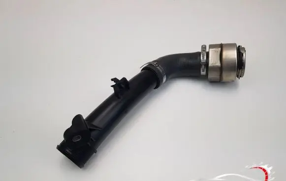 Renault Talisman Intercooler hose/pipe ZN002848 00418062 0119