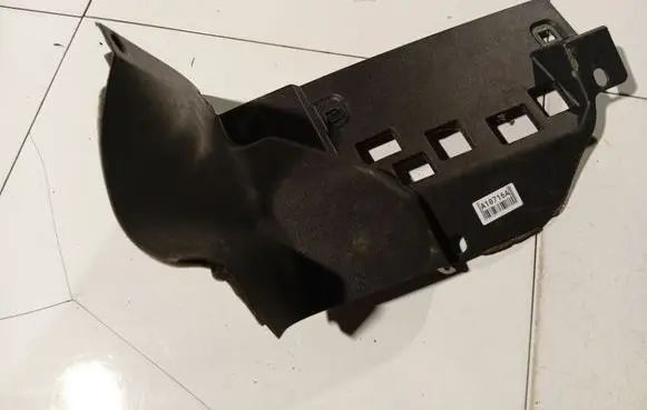 Opel Zafira A Other interior part 09133577