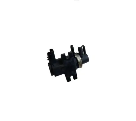 Peugeot 607 Turbo solenoid valve 4M5Q9E882AA 70051800