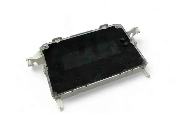Screen/display/small screen